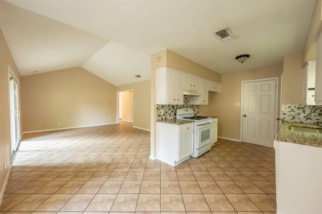 6400 Craigwood Circle Austin TX 78725