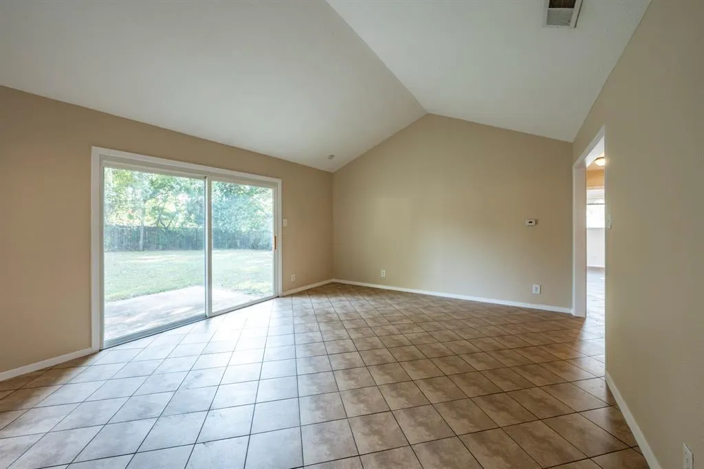6400 Craigwood Circle Austin TX 78725