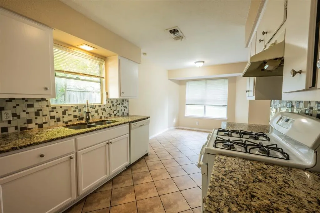 6400 Craigwood Circle Austin TX 78725