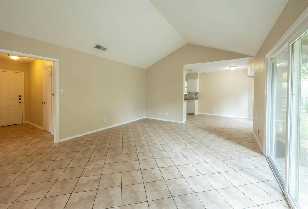 6400 Craigwood Circle Austin TX 78725