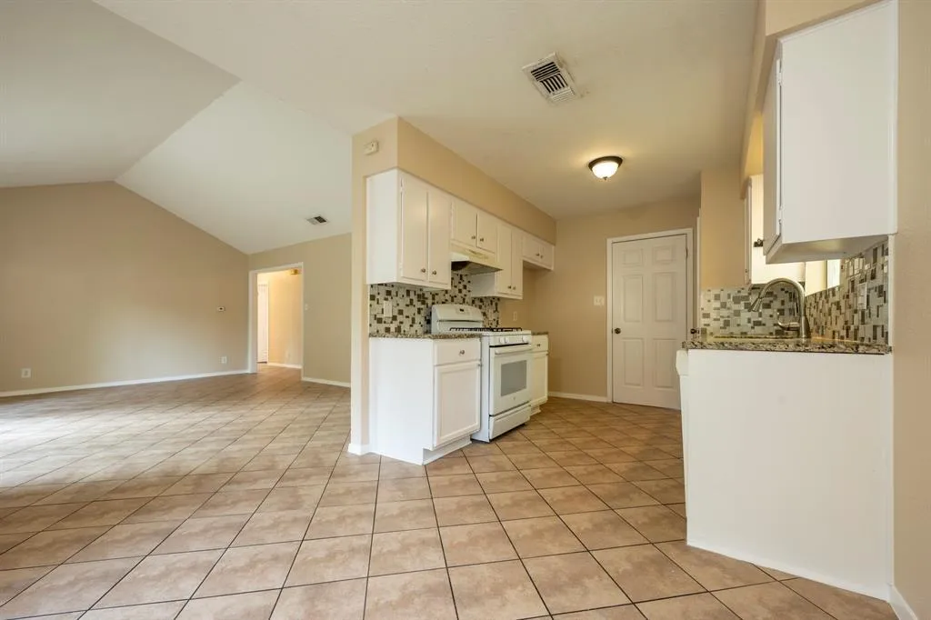 6400 Craigwood Circle Austin TX 78725
