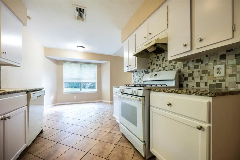 6400 Craigwood Circle Austin TX 78725