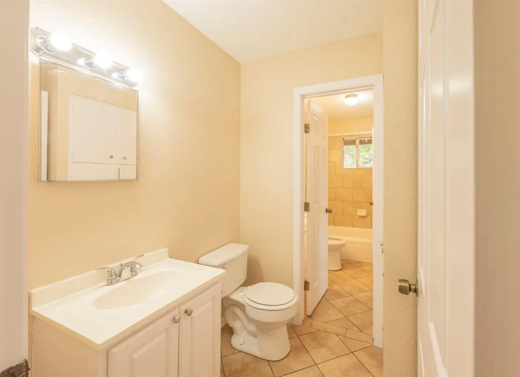 6400 Craigwood Circle Austin TX 78725