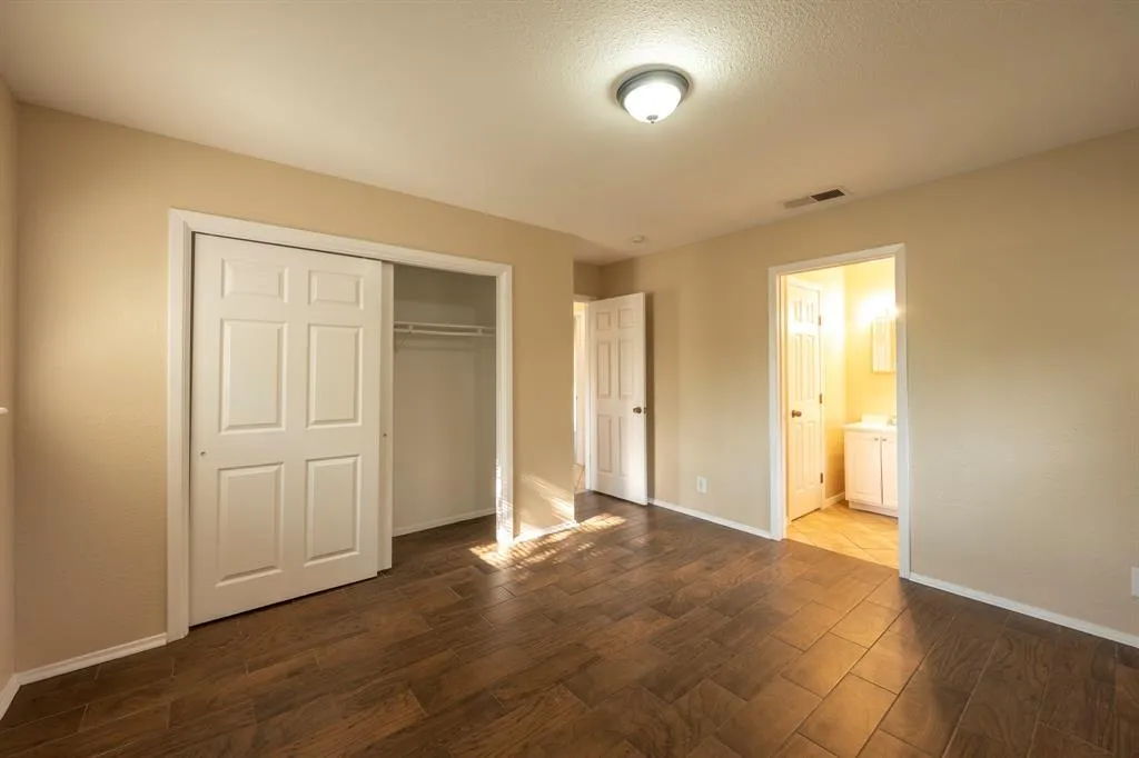 6400 Craigwood Circle Austin TX 78725
