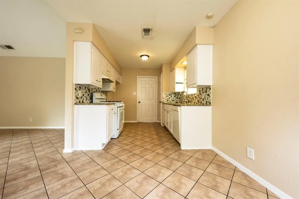 6400 Craigwood Circle Austin TX 78725
