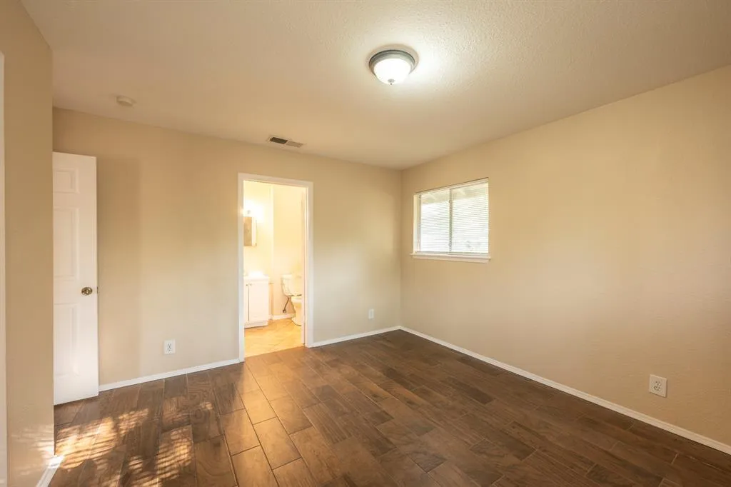 6400 Craigwood Circle Austin TX 78725