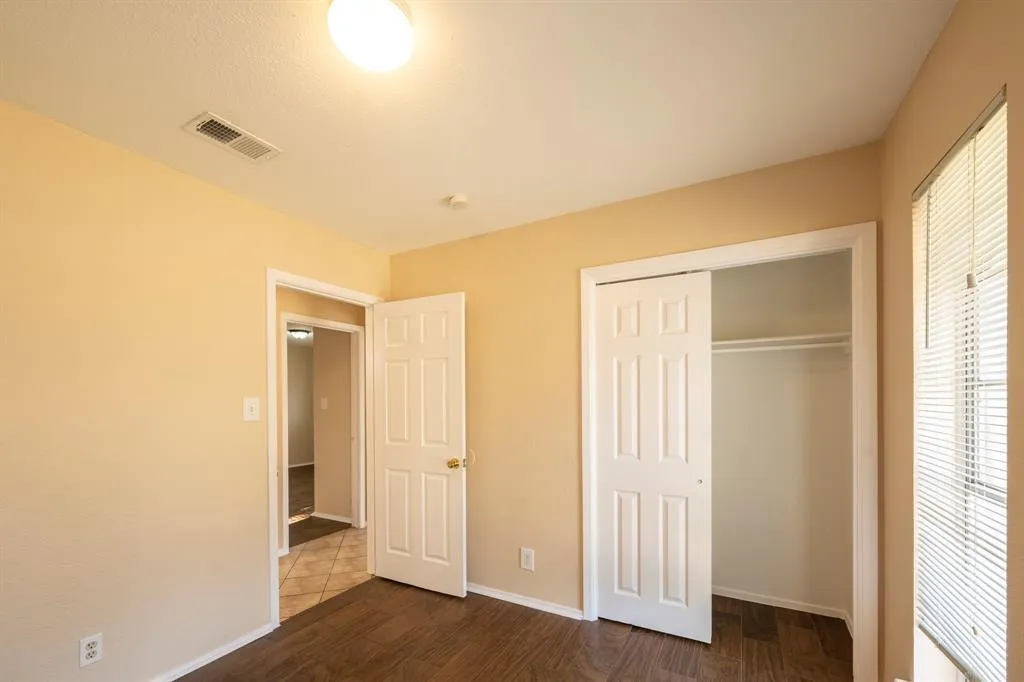 6400 Craigwood Circle Austin TX 78725
