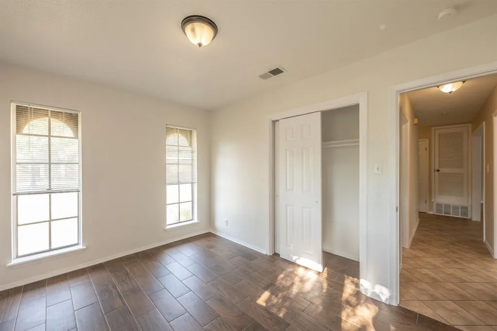 6400 Craigwood Circle Austin TX 78725
