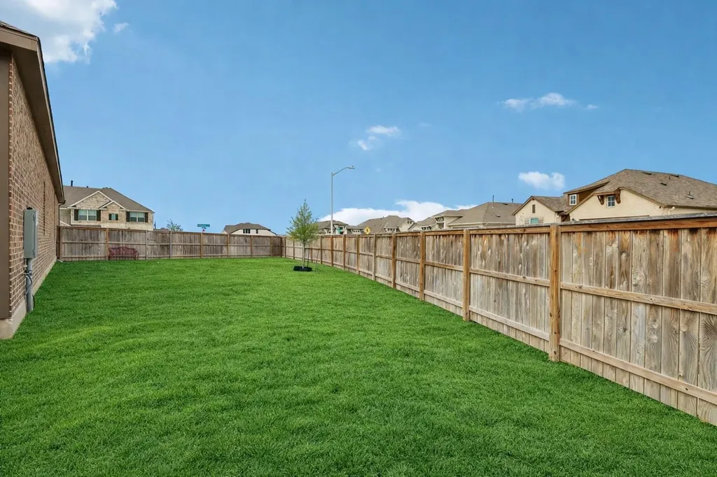 291 Billowing Way Kyle TX 78640