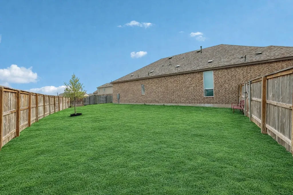 291 Billowing Way Kyle TX 78640