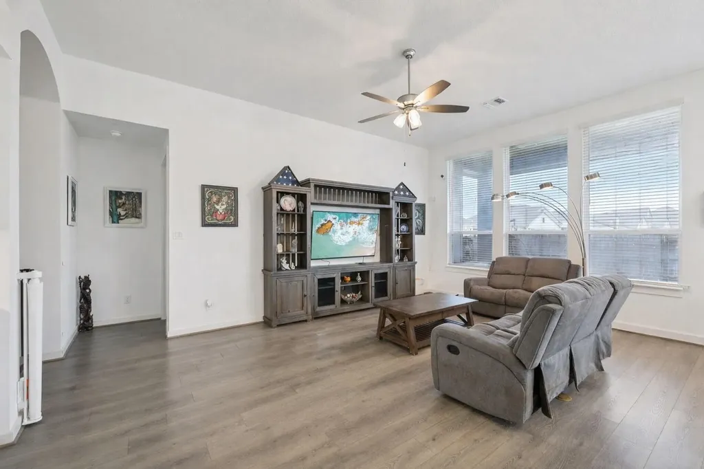 291 Billowing Way Kyle TX 78640