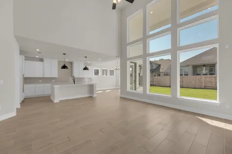 916 Rock Daisy Trail Hutto TX 78634