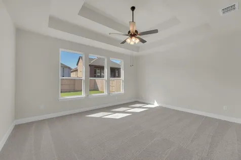 916 Rock Daisy Trail Hutto TX 78634