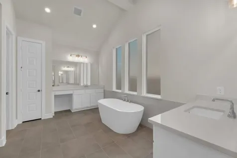 916 Rock Daisy Trail Hutto TX 78634