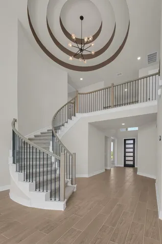 916 Rock Daisy Trail Hutto TX 78634