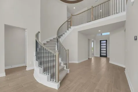 916 Rock Daisy Trail Hutto TX 78634