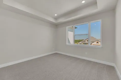 916 Rock Daisy Trail Hutto TX 78634