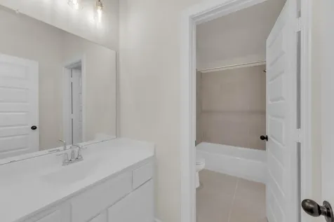916 Rock Daisy Trail Hutto TX 78634