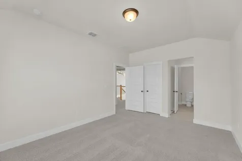 916 Rock Daisy Trail Hutto TX 78634