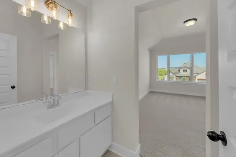 916 Rock Daisy Trail Hutto TX 78634