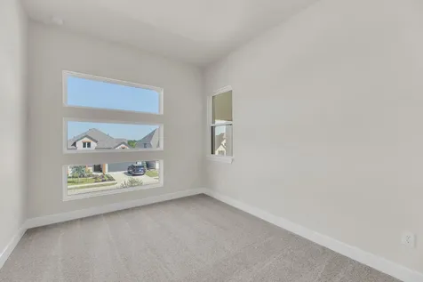 916 Rock Daisy Trail Hutto TX 78634