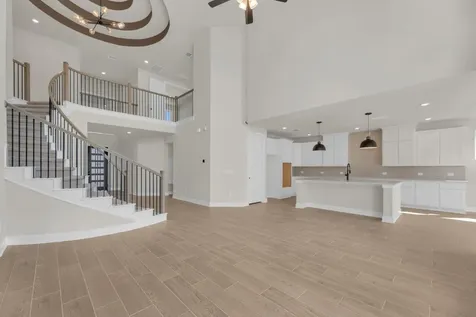 916 Rock Daisy Trail Hutto TX 78634