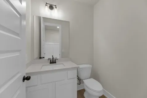 916 Rock Daisy Trail Hutto TX 78634