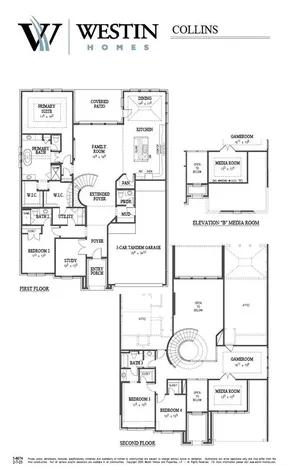 916 Rock Daisy Trail Hutto TX 78634