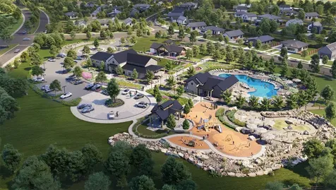 916 Rock Daisy Trail Hutto TX 78634