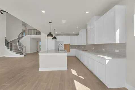 916 Rock Daisy Trail Hutto TX 78634