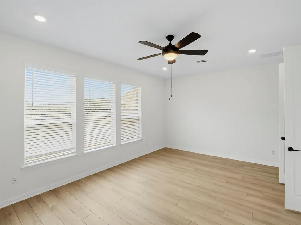 351 Jackson River Loop Kyle TX 78640