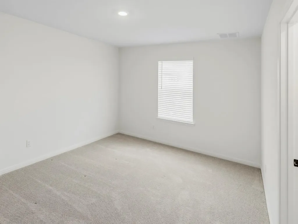 351 Jackson River Loop Kyle TX 78640