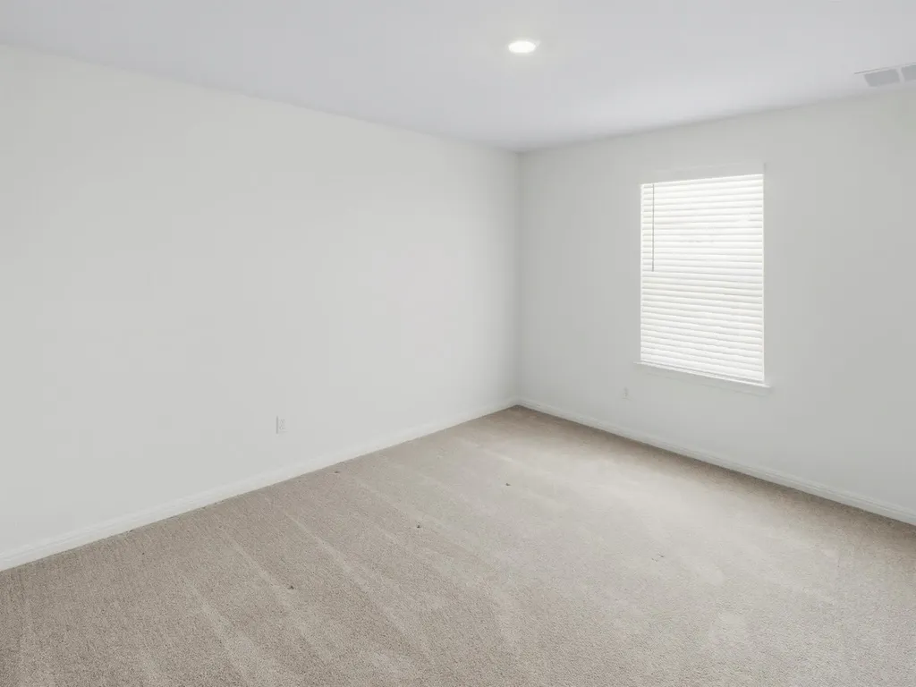 351 Jackson River Loop Kyle TX 78640