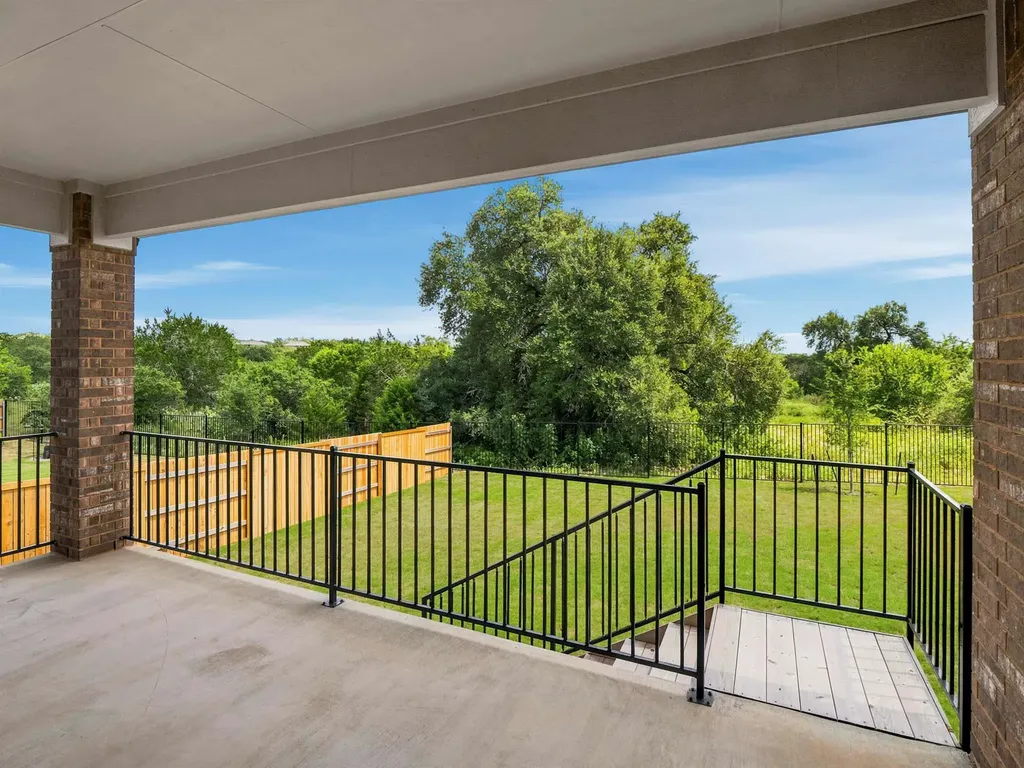 351 Jackson River Loop Kyle TX 78640