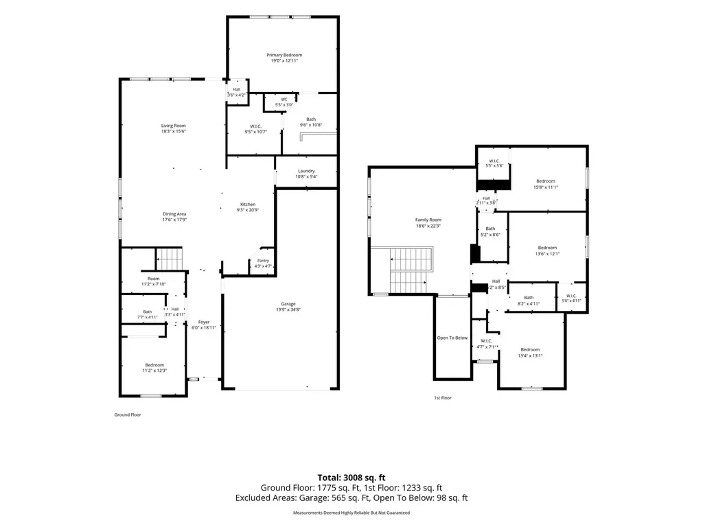 351 Jackson River Loop Kyle TX 78640
