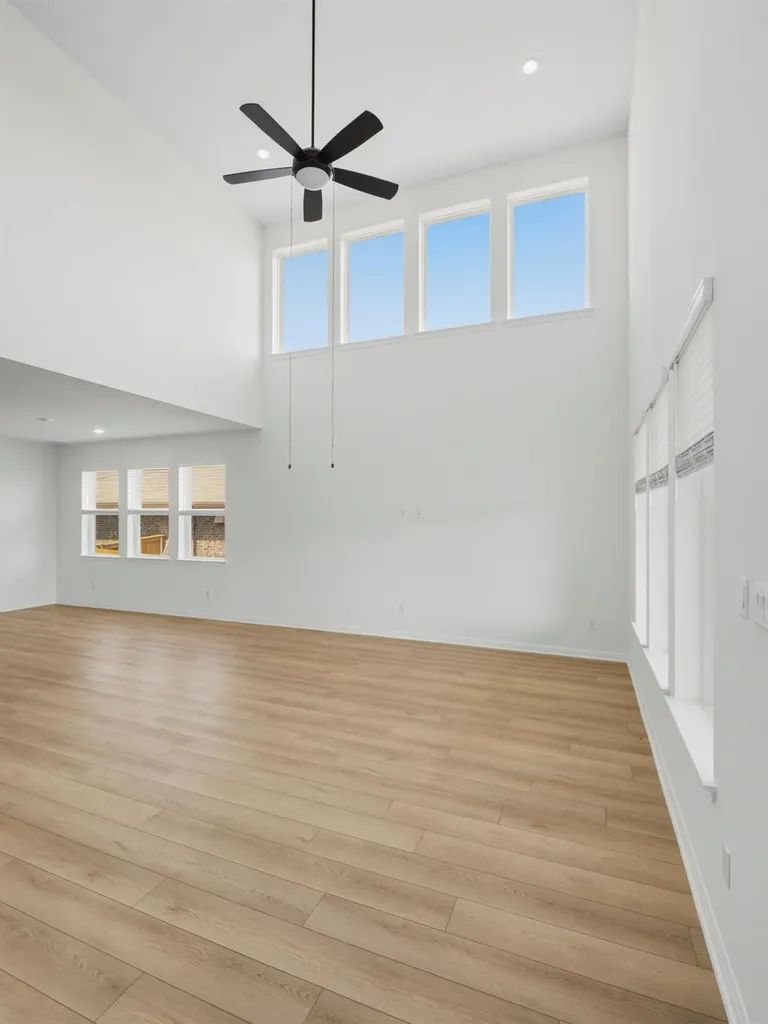 351 Jackson River Loop Kyle TX 78640