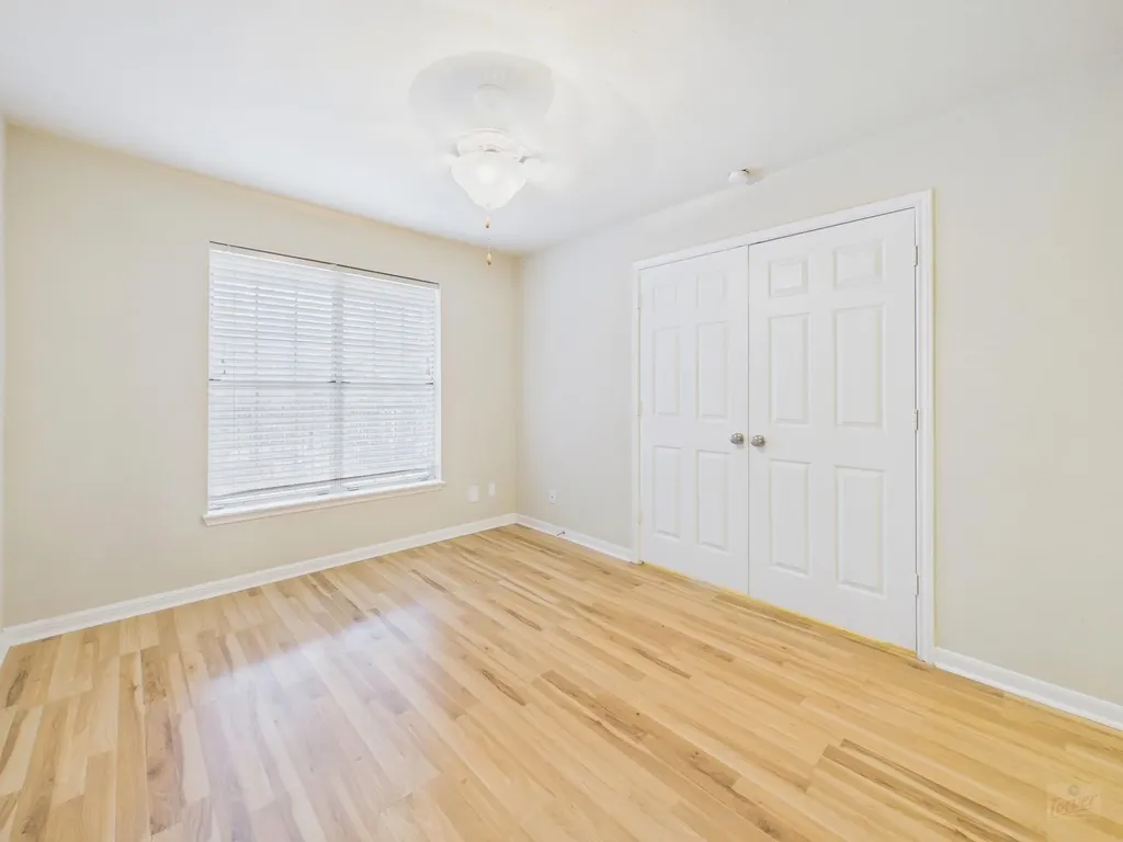 7685 Northcross Drive Austin TX 78757