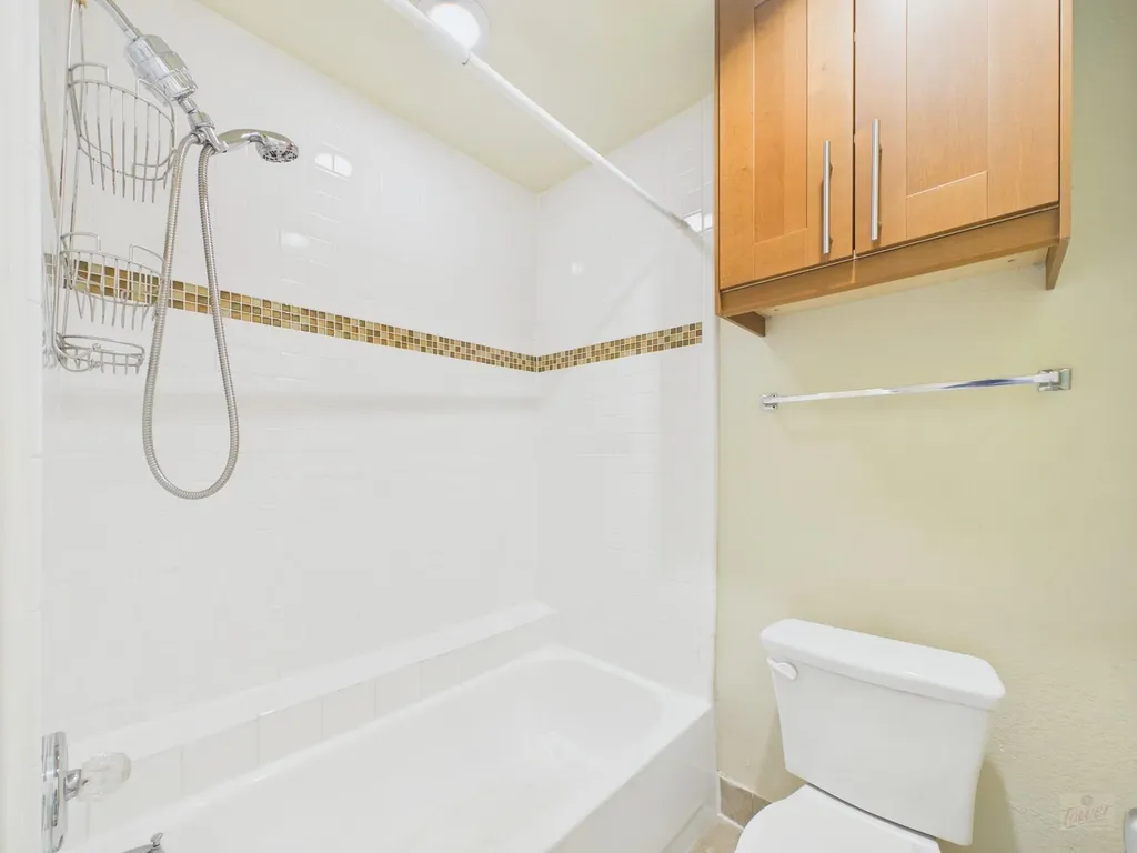 7685 Northcross Drive Austin TX 78757