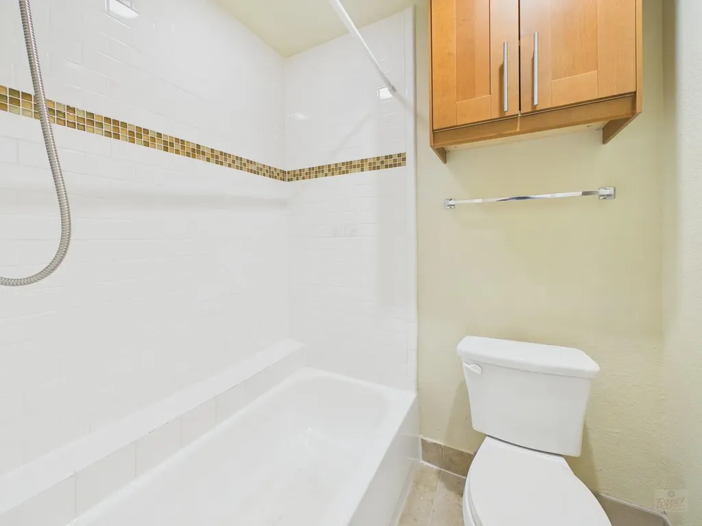 7685 Northcross Drive Austin TX 78757