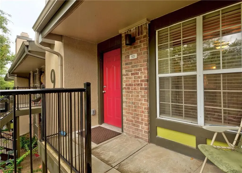 7685 Northcross Drive Austin TX 78757
