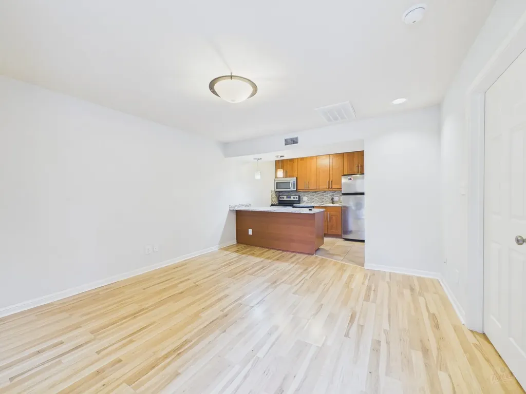 7685 Northcross Drive Austin TX 78757