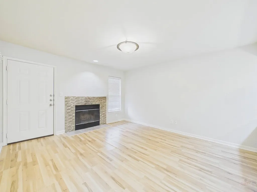 7685 Northcross Drive Austin TX 78757