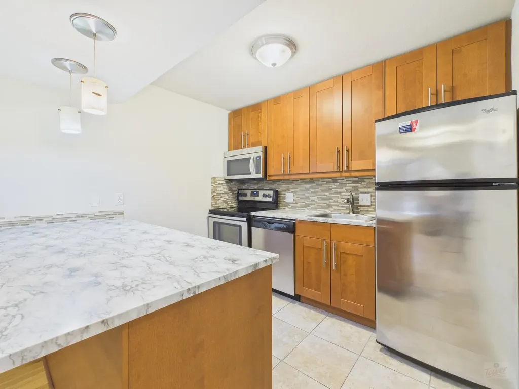 7685 Northcross Drive Austin TX 78757