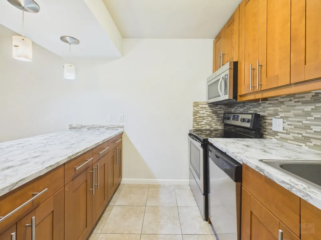 7685 Northcross Drive Austin TX 78757