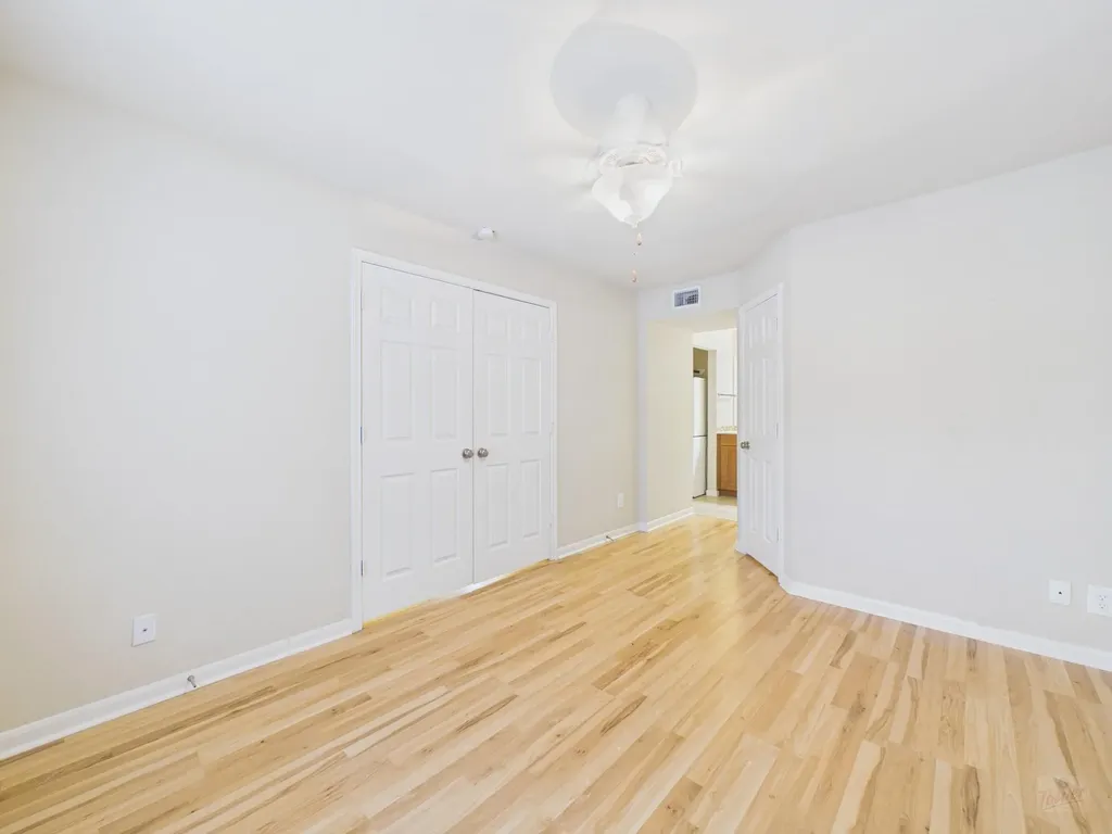 7685 Northcross Drive Austin TX 78757