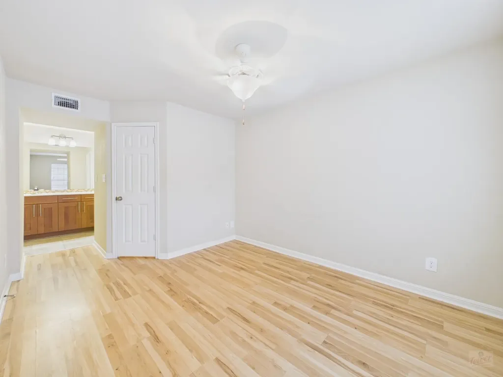 7685 Northcross Drive Austin TX 78757
