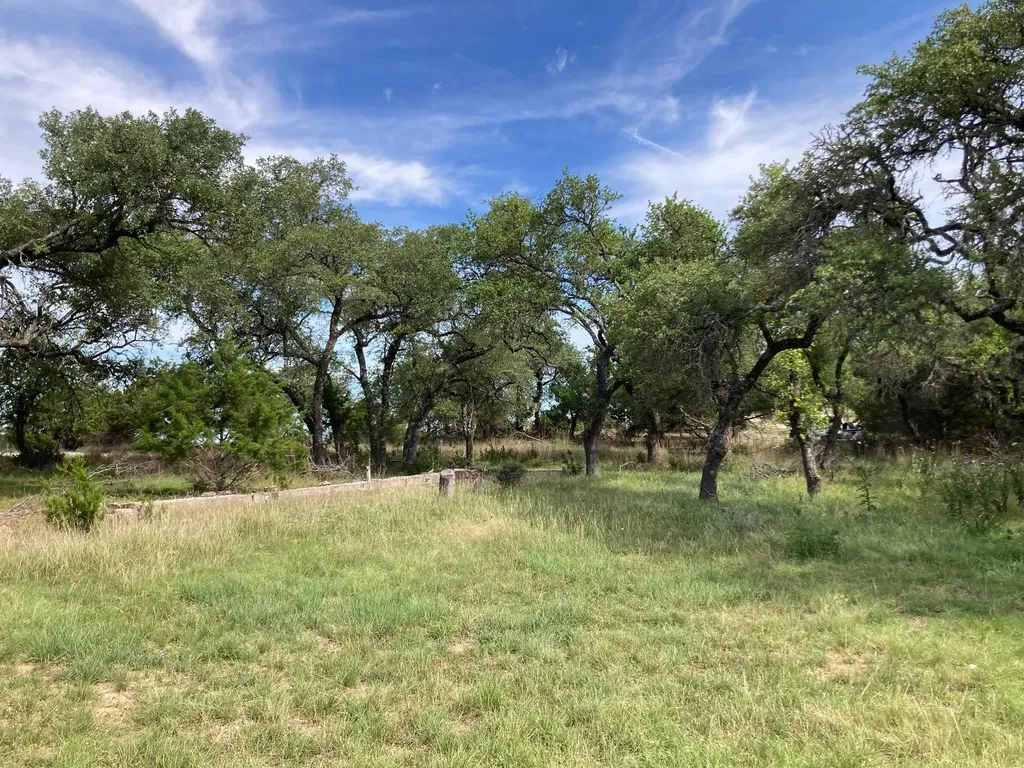 1050 Harmon Hills Road Dripping Springs TX 78620