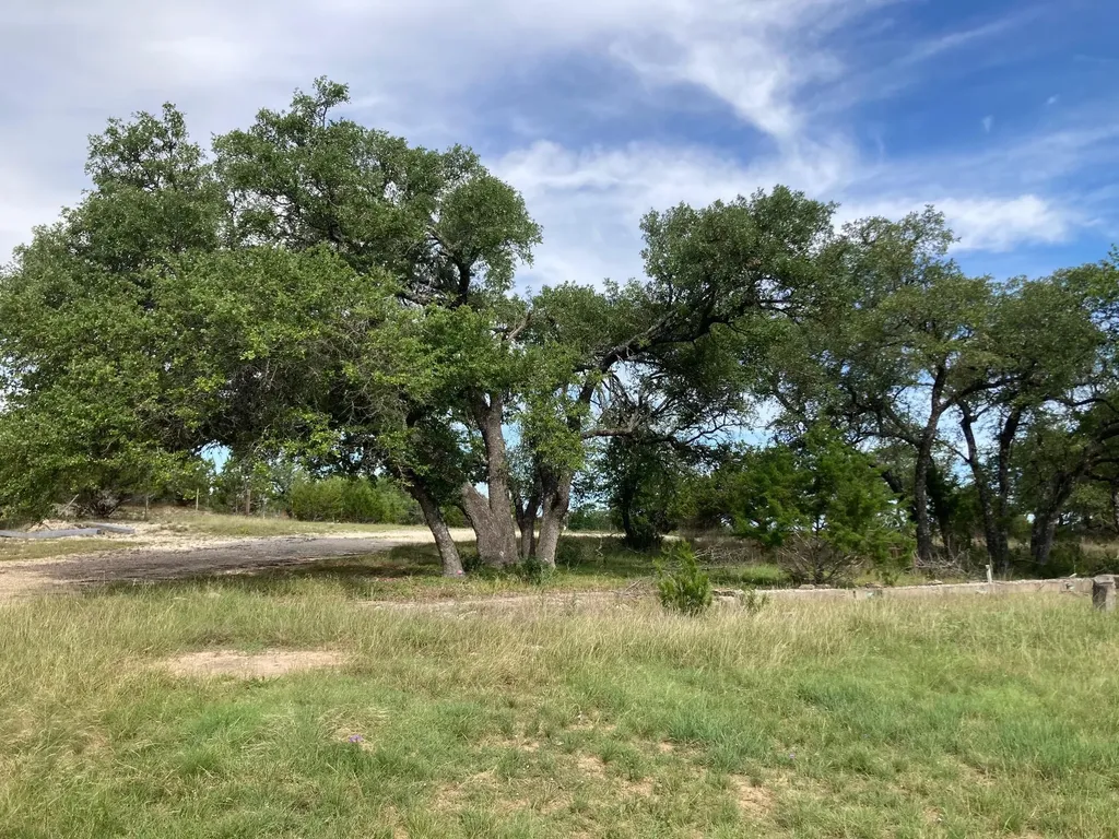 1050 Harmon Hills Road Dripping Springs TX 78620