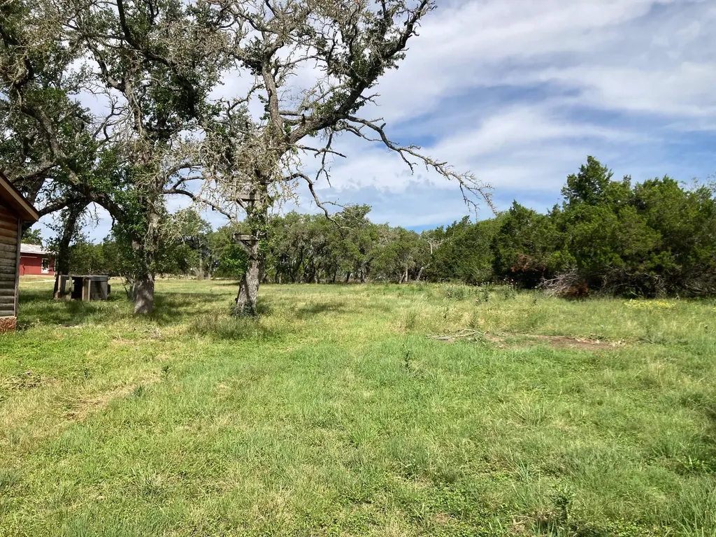 1050 Harmon Hills Road Dripping Springs TX 78620