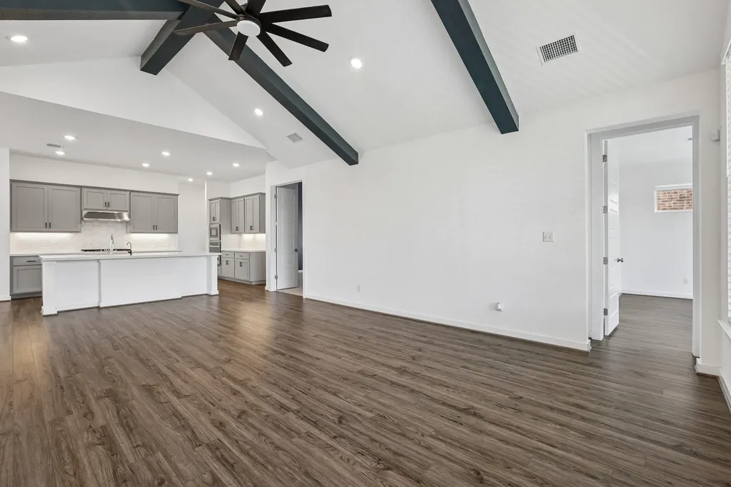 317 Independence Drive Kyle TX 78640